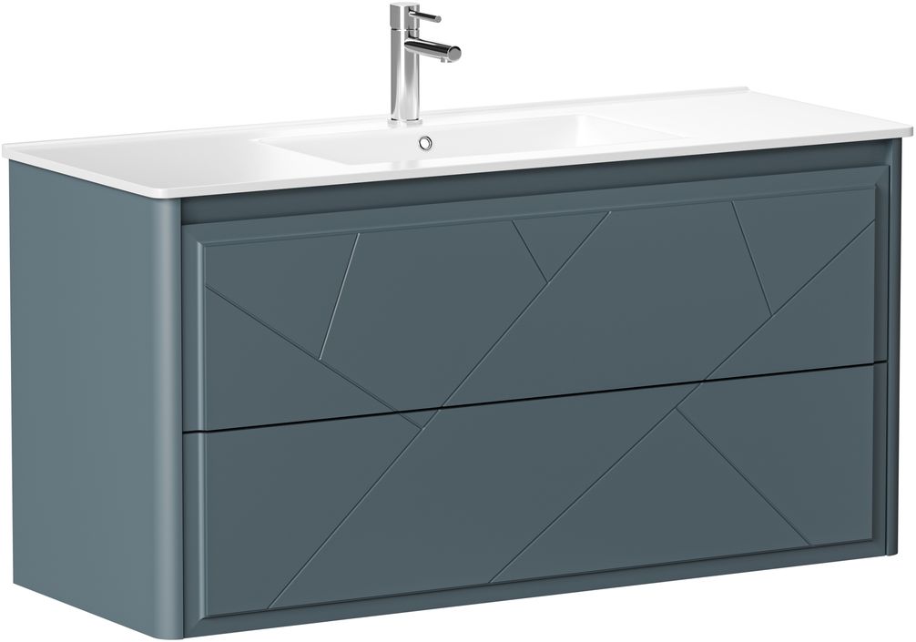 product-detail.png