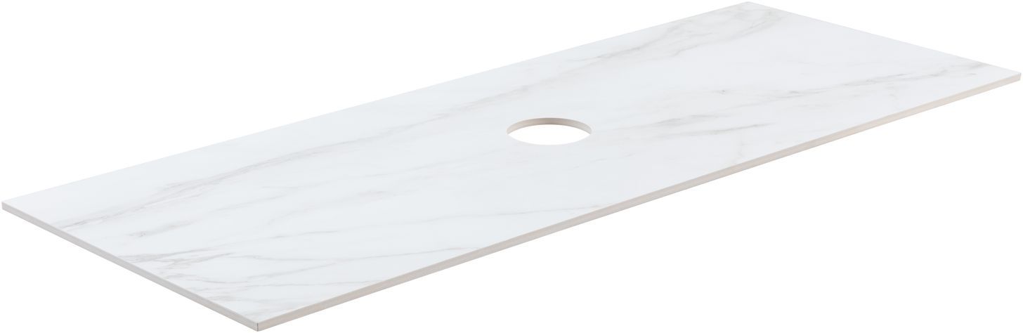 product-detail.png