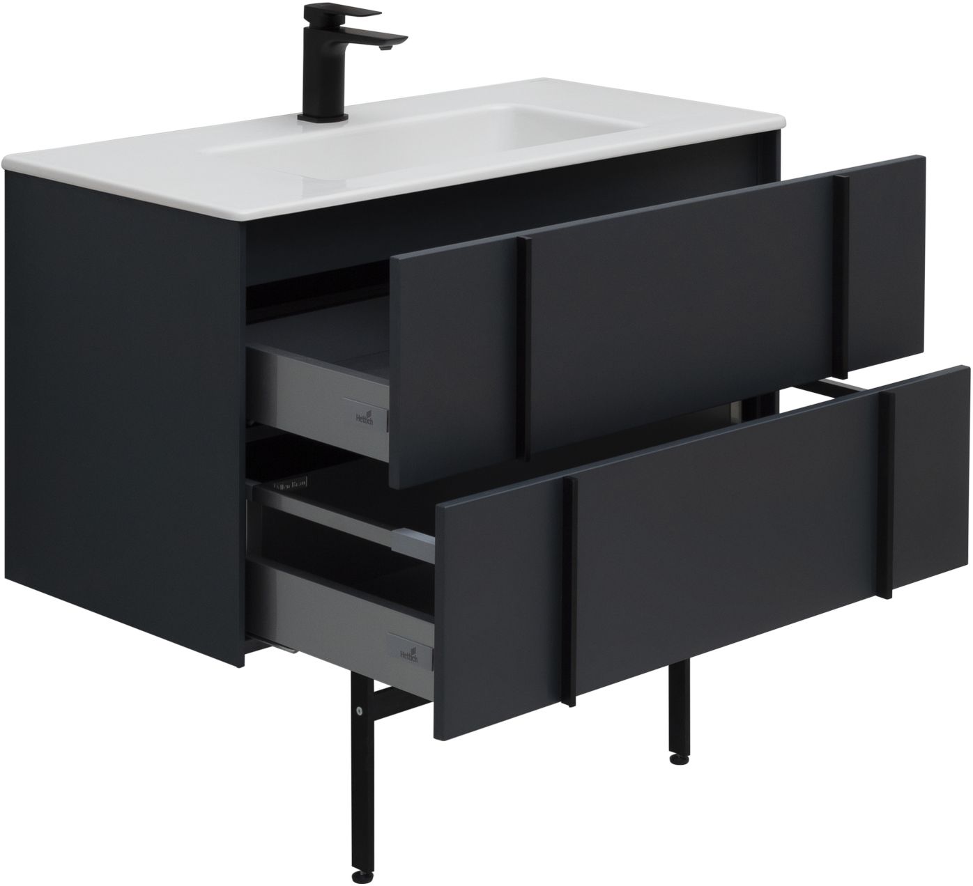 product-detail.png