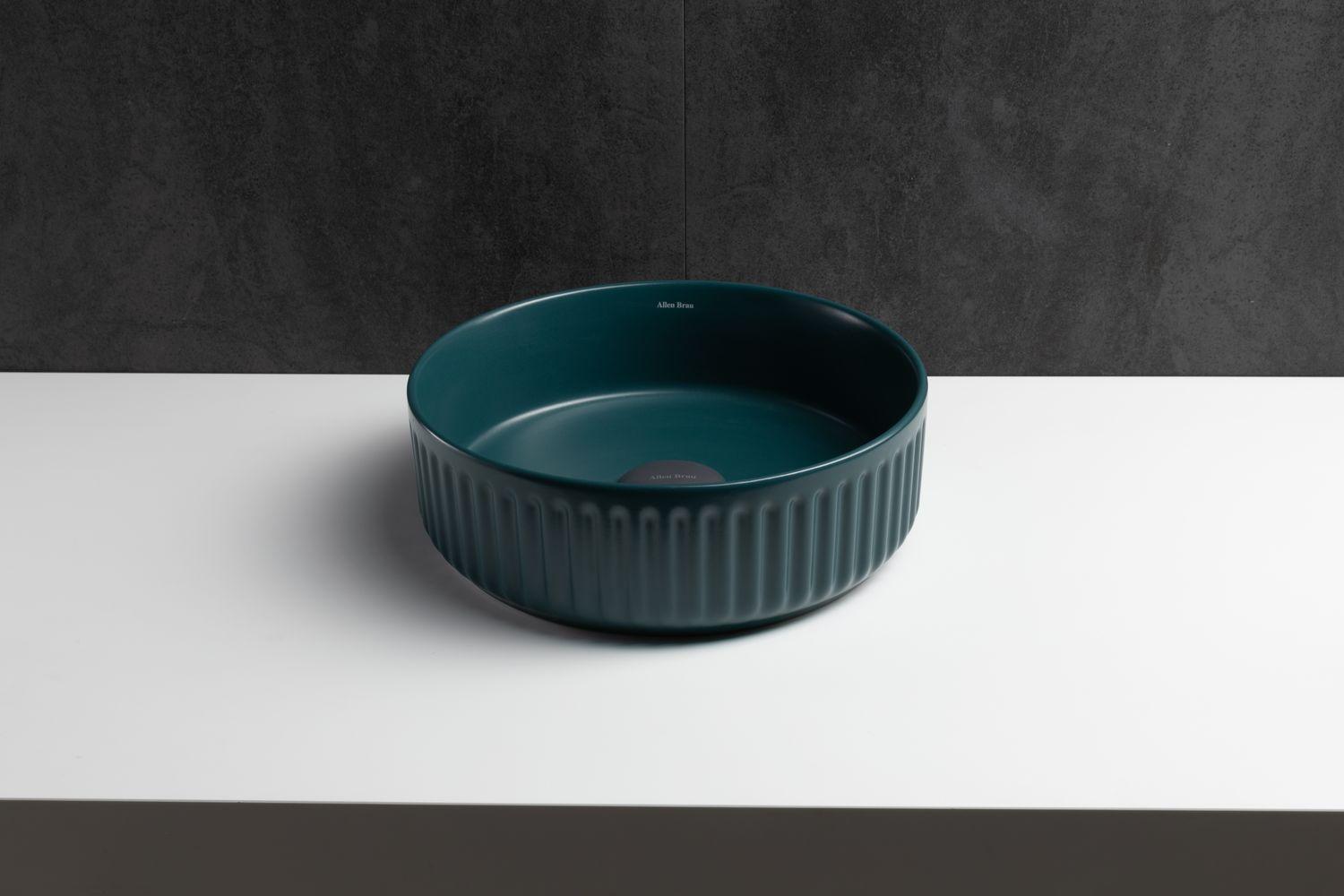 product-detail.png