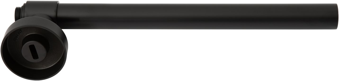 product-detail.png