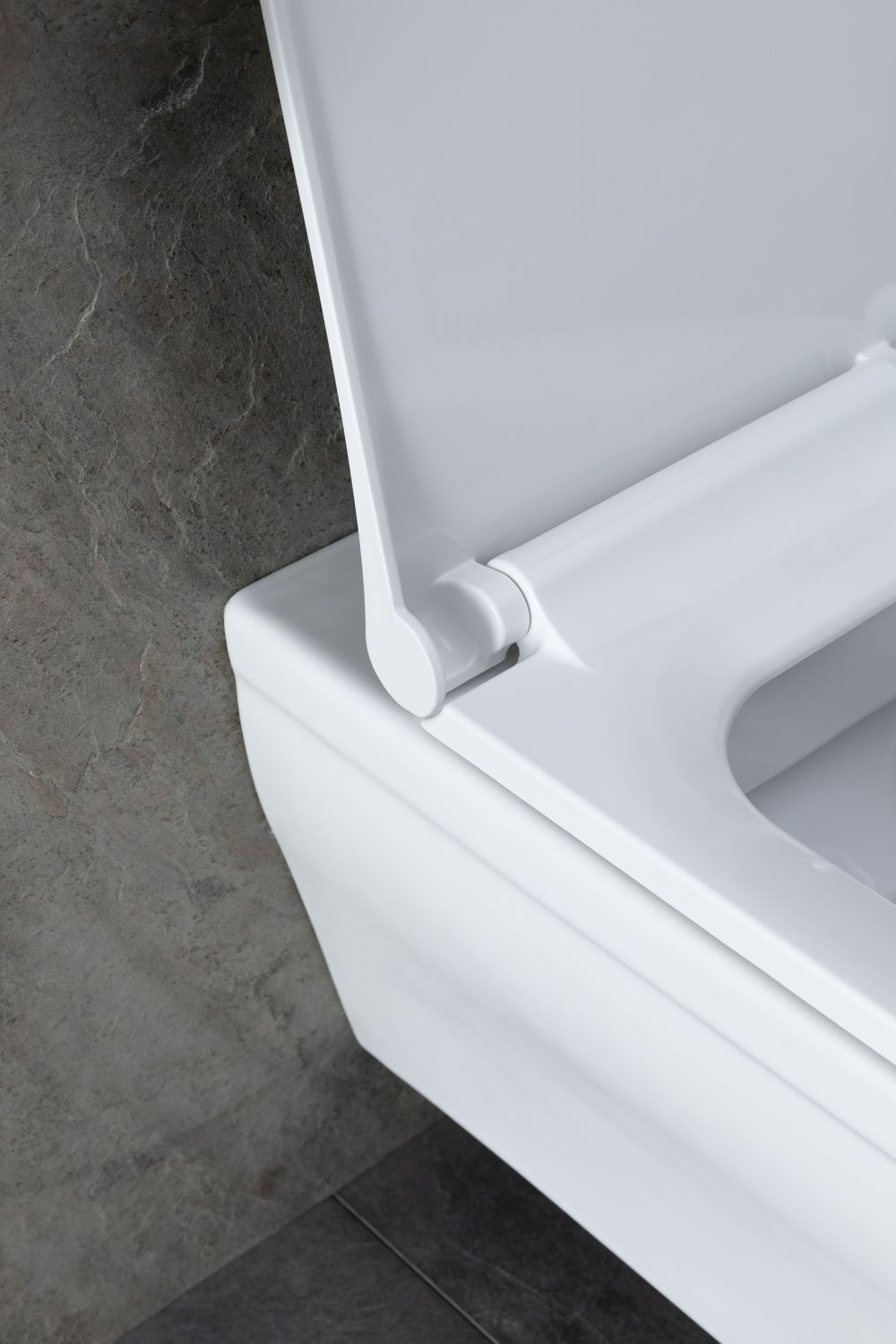 product-detail.png