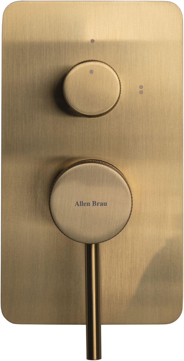 product-detail.png