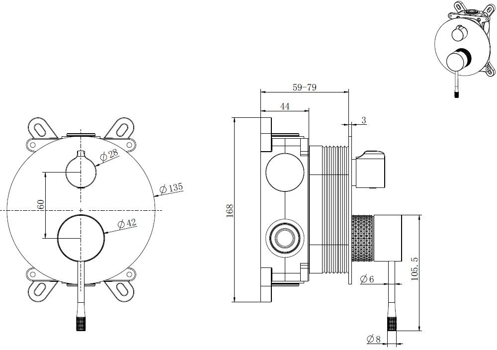 product-scheme.jpg