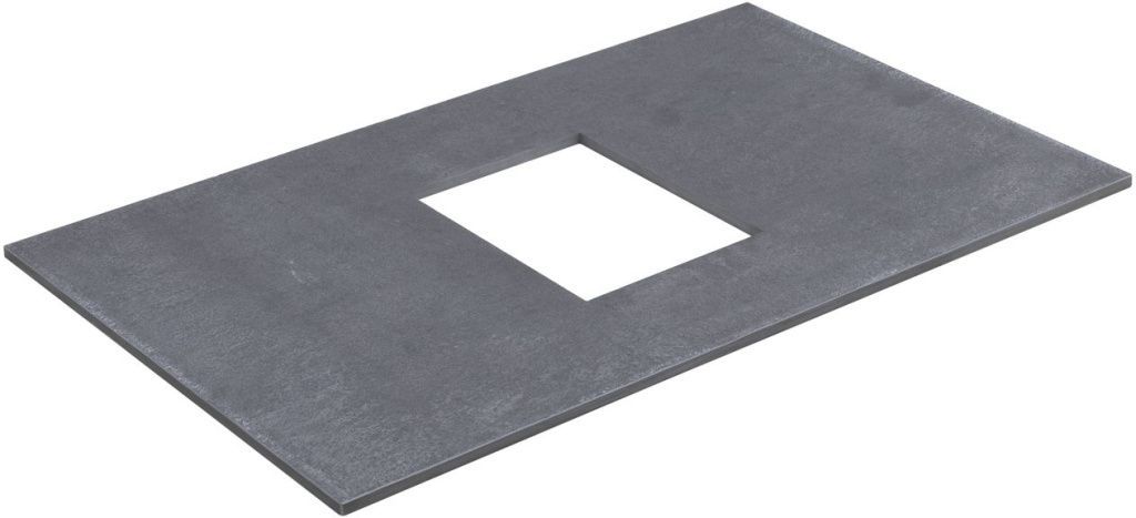 product-detail.png