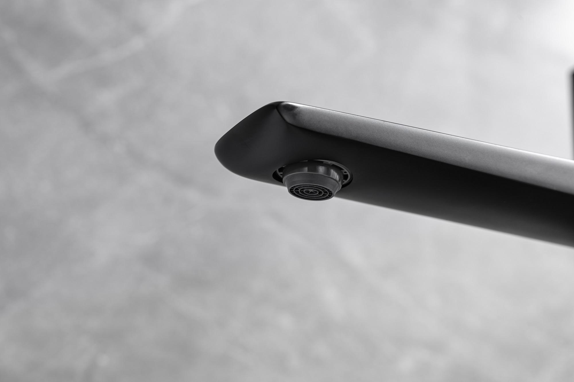 product-detail.png