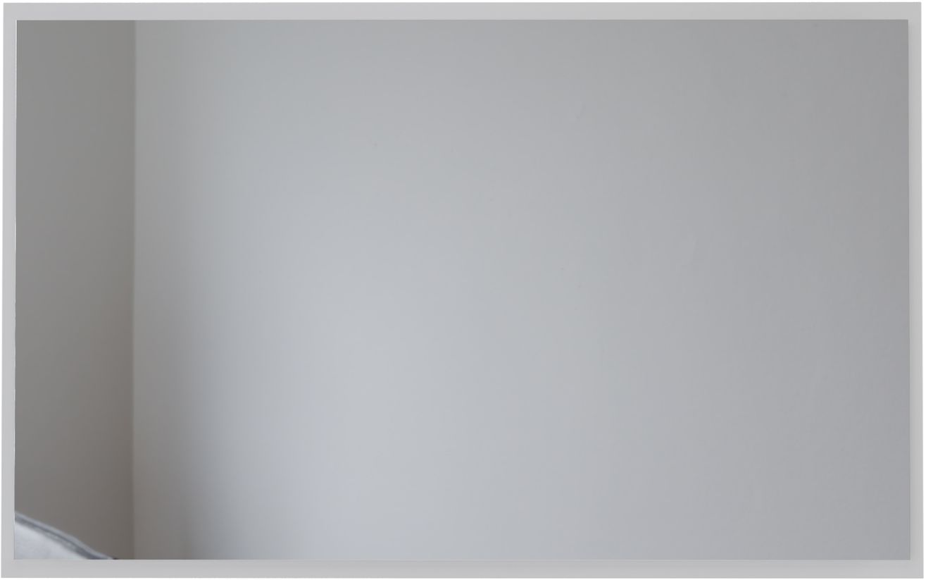 product-detail.png