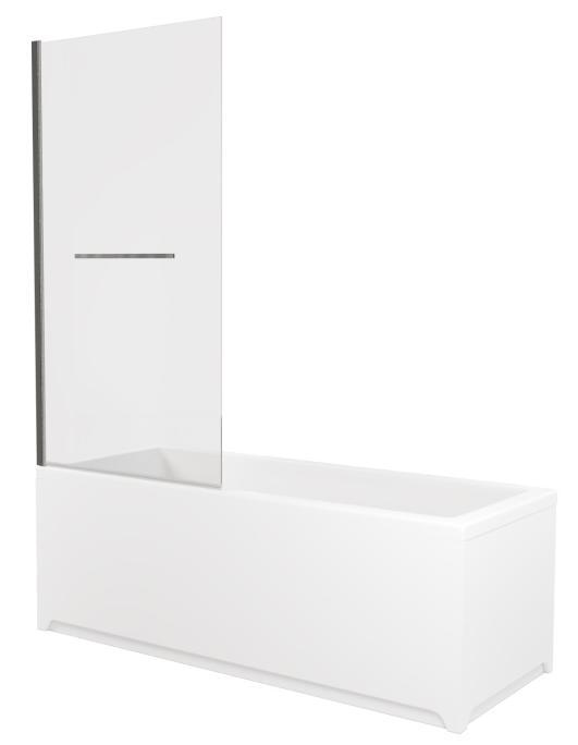 product-detail.png