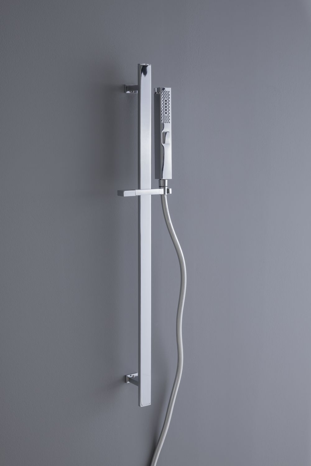 product-detail.png