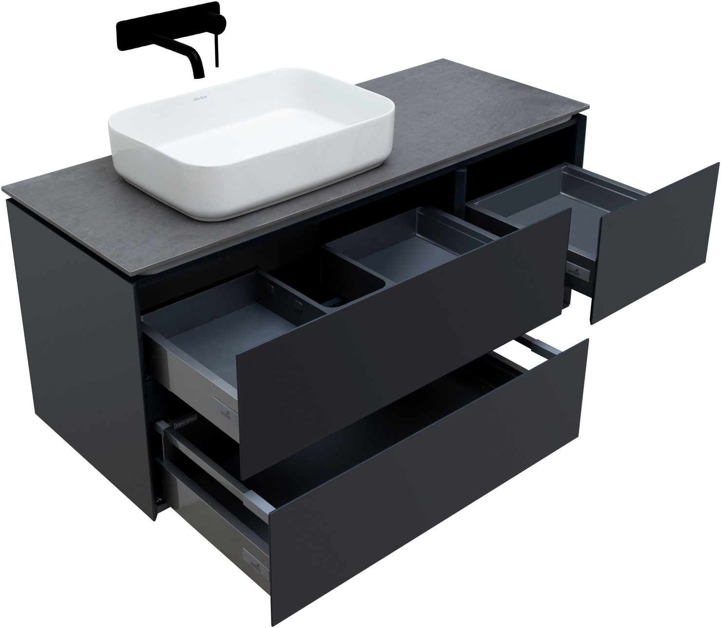 product-detail.png