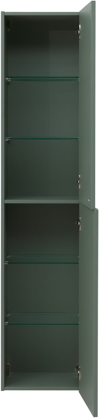 product-detail.png