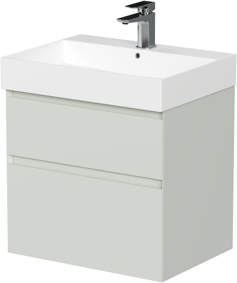 product-detail.png
