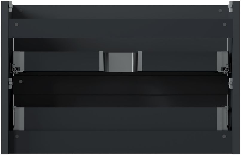product-detail.png