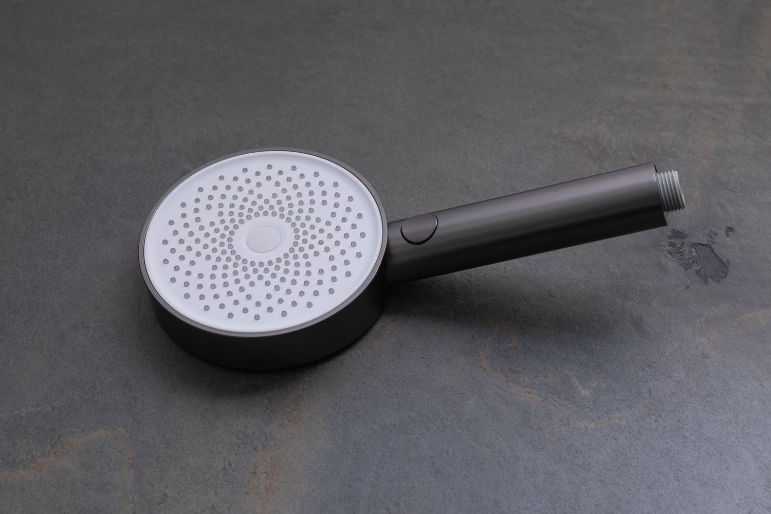 product-detail.png