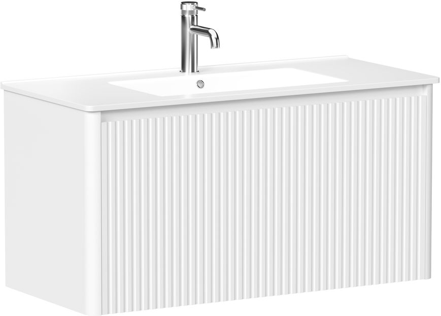 product-detail.png