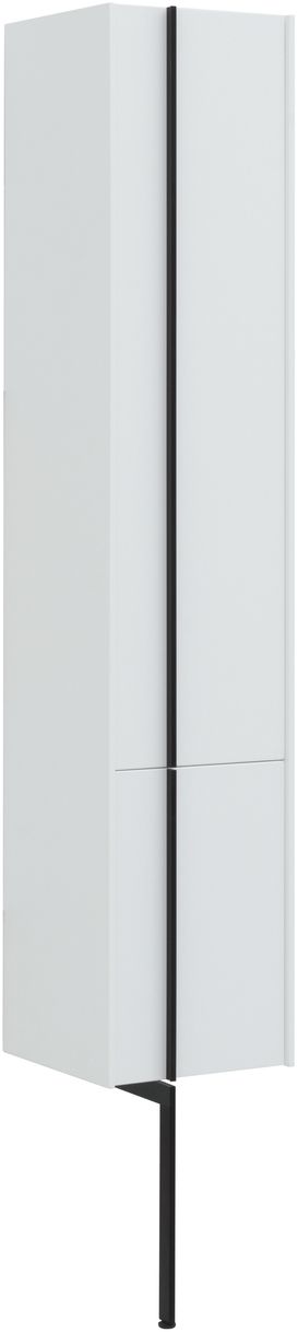 product-detail.png