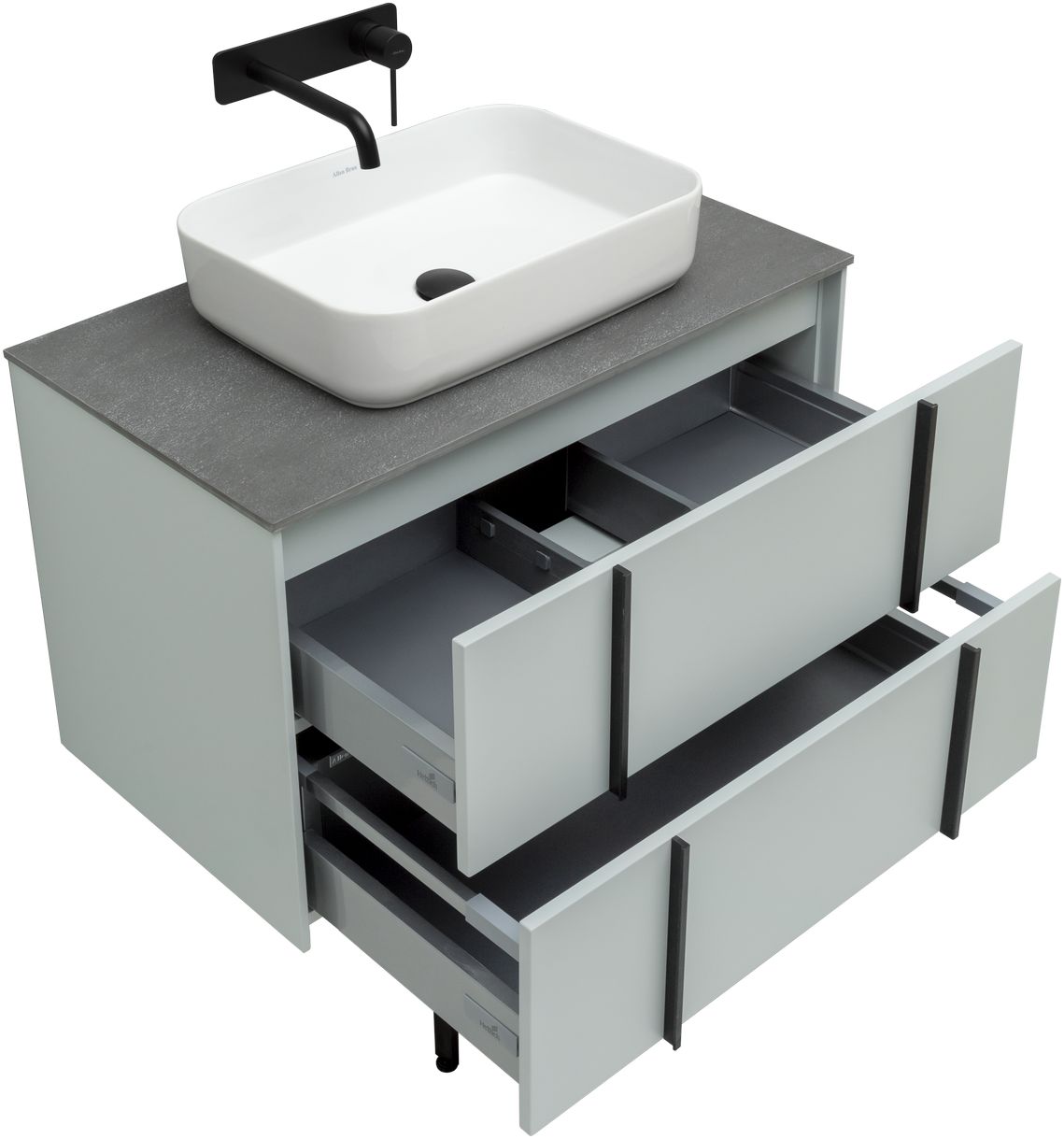 product-detail.png