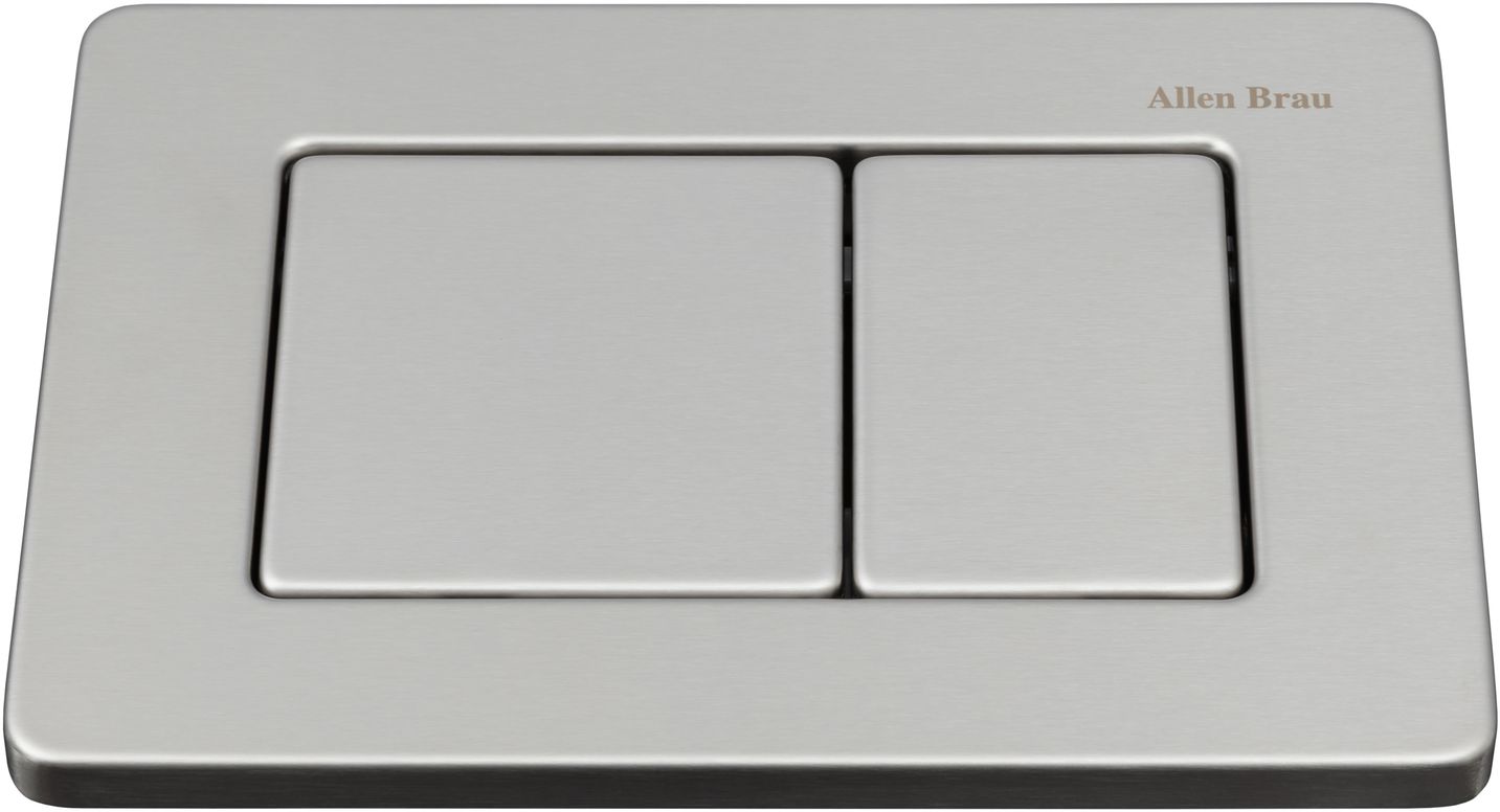 product-detail.png