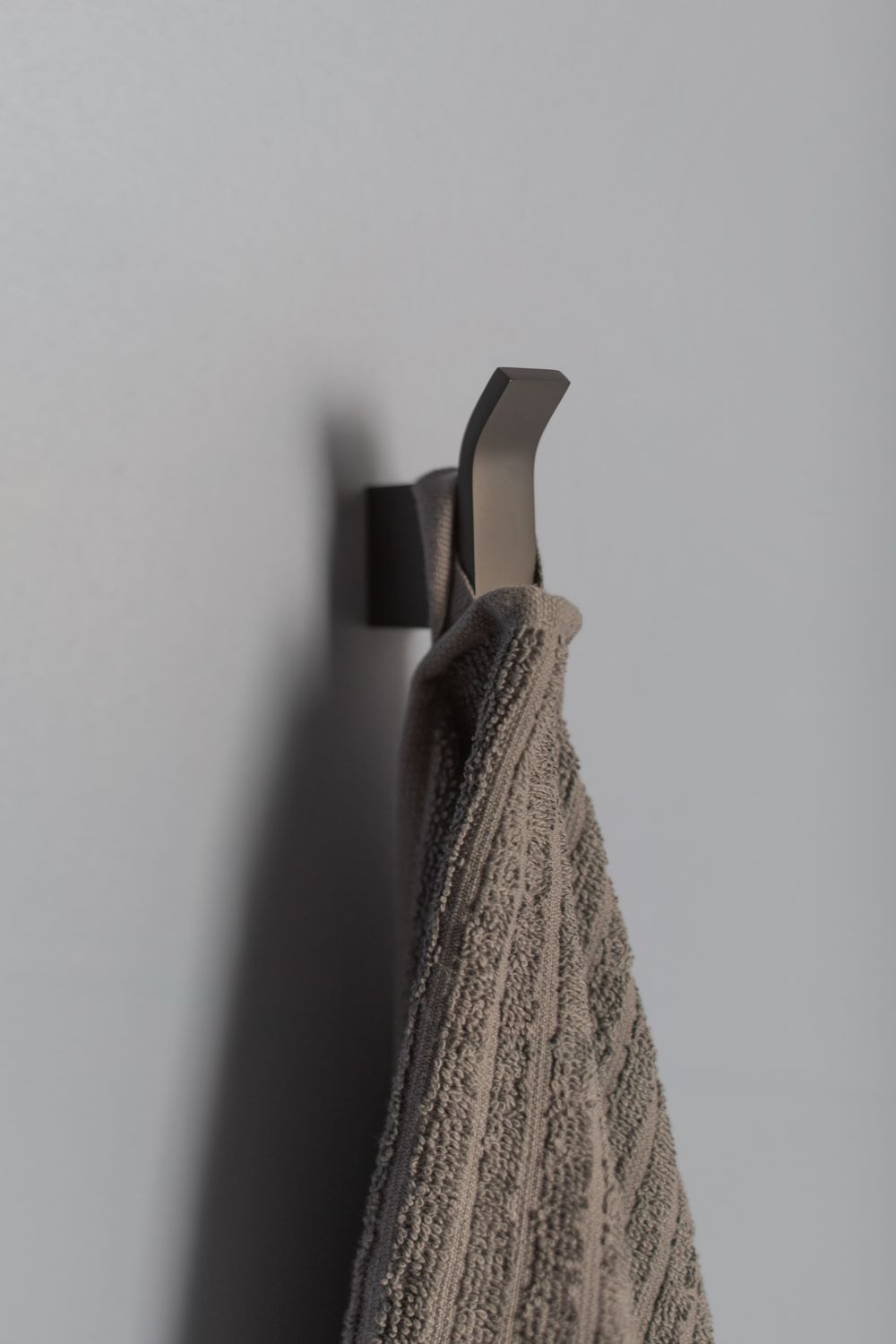 product-detail.png