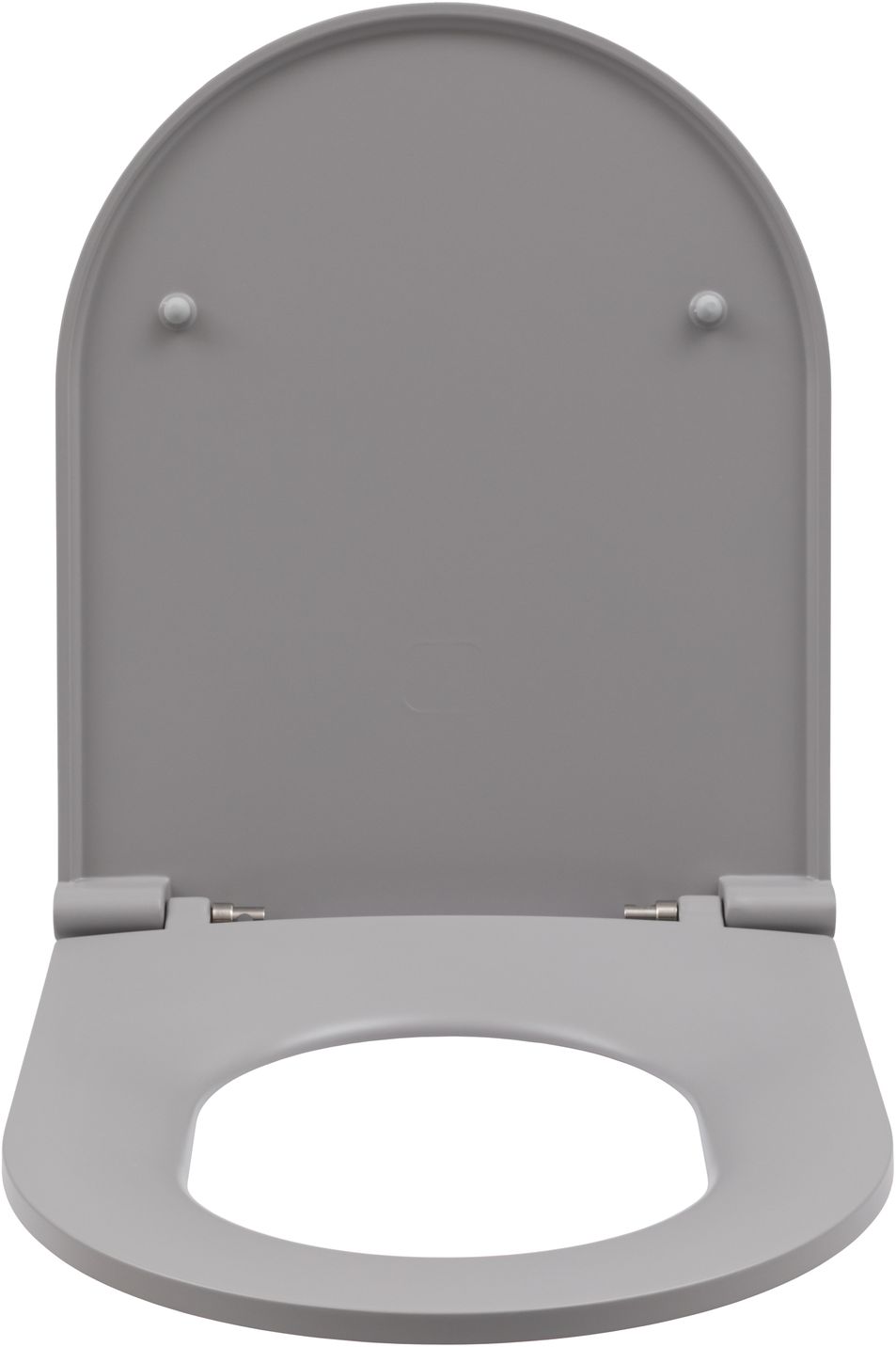 product-detail.png