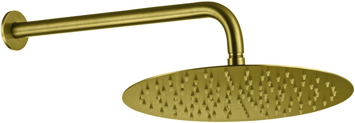 product-detail.png