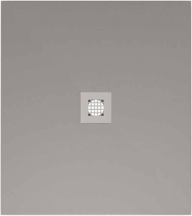product-detail.png
