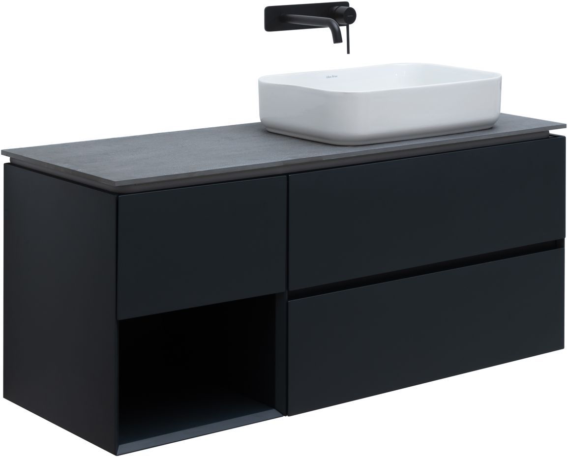 product-detail.png