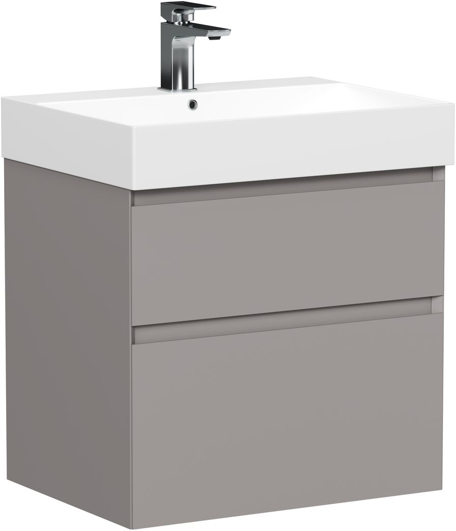 product-detail.png