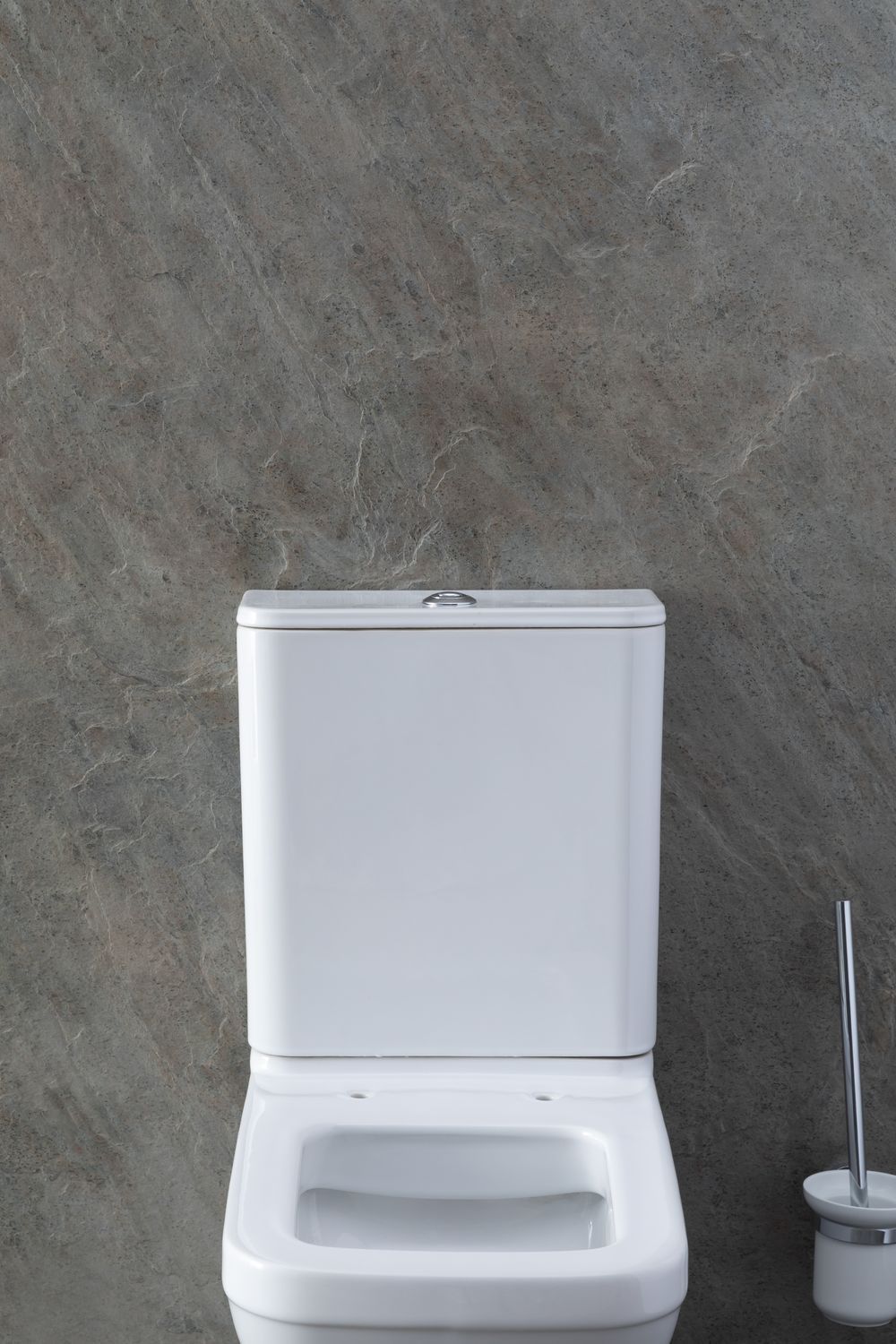 product-detail.png