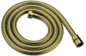 product-detail.png