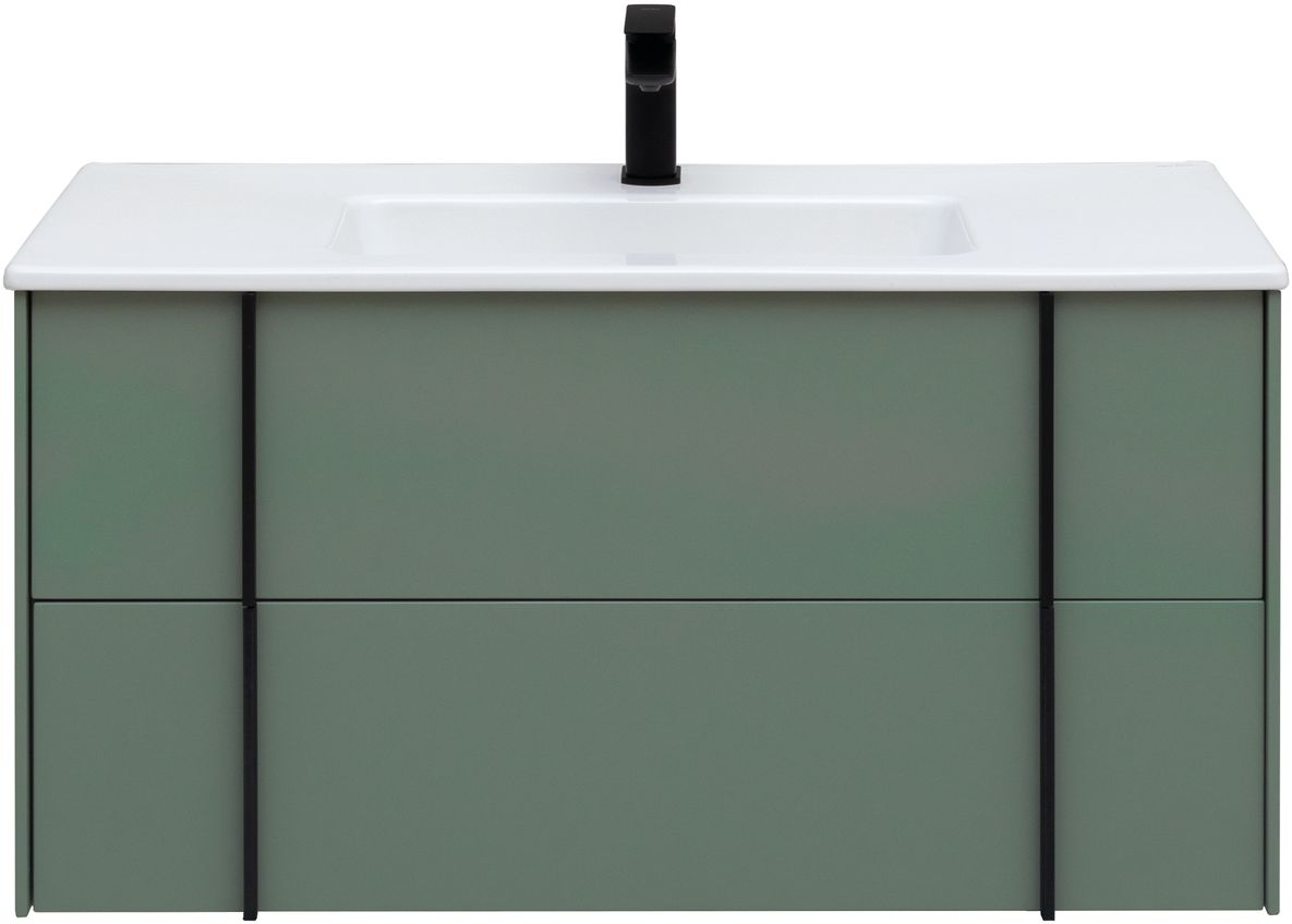 product-detail.png