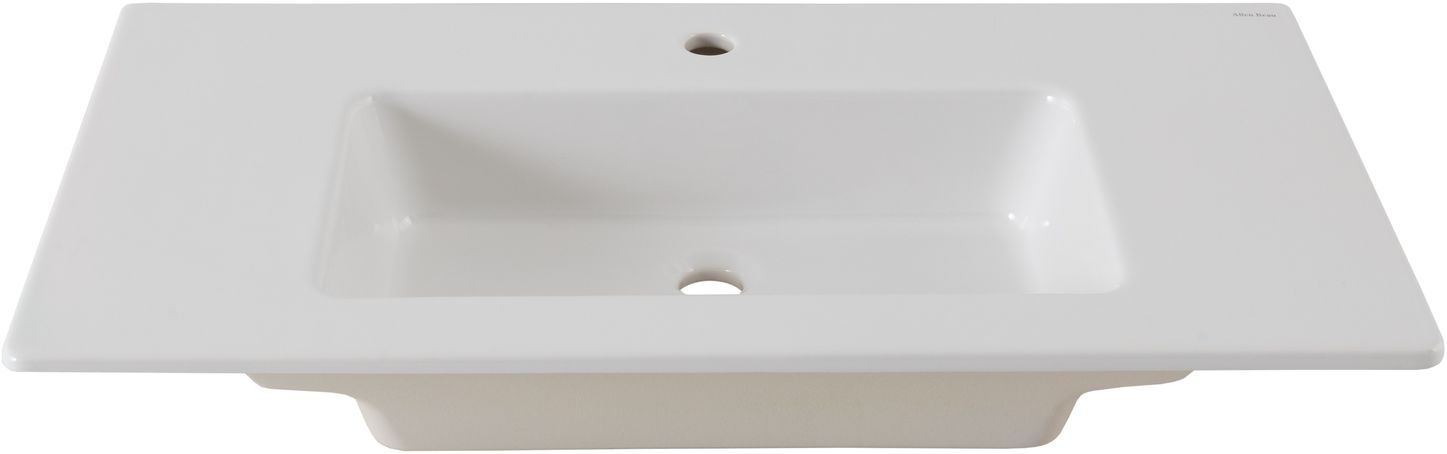 product-detail.png