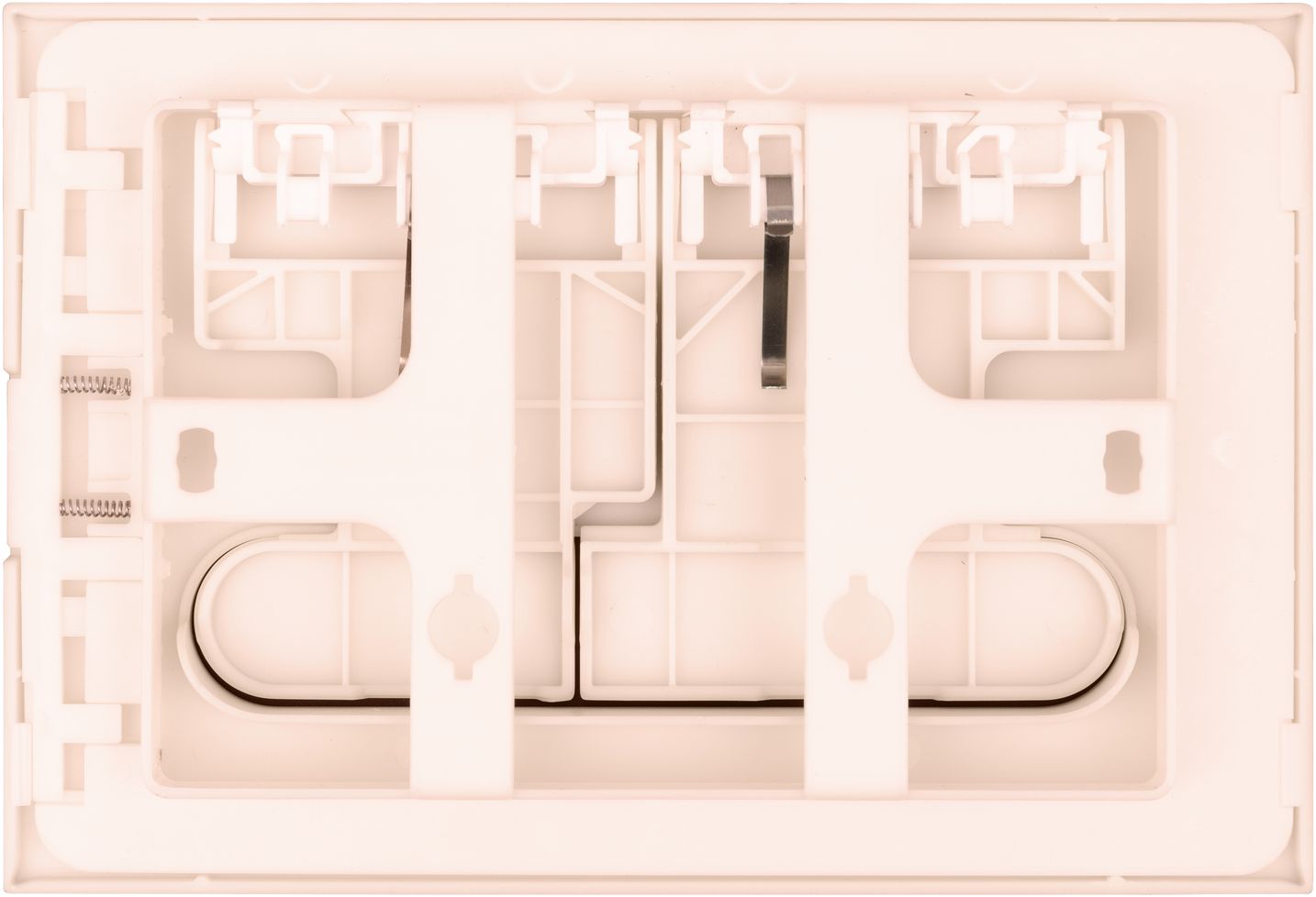 product-detail.png