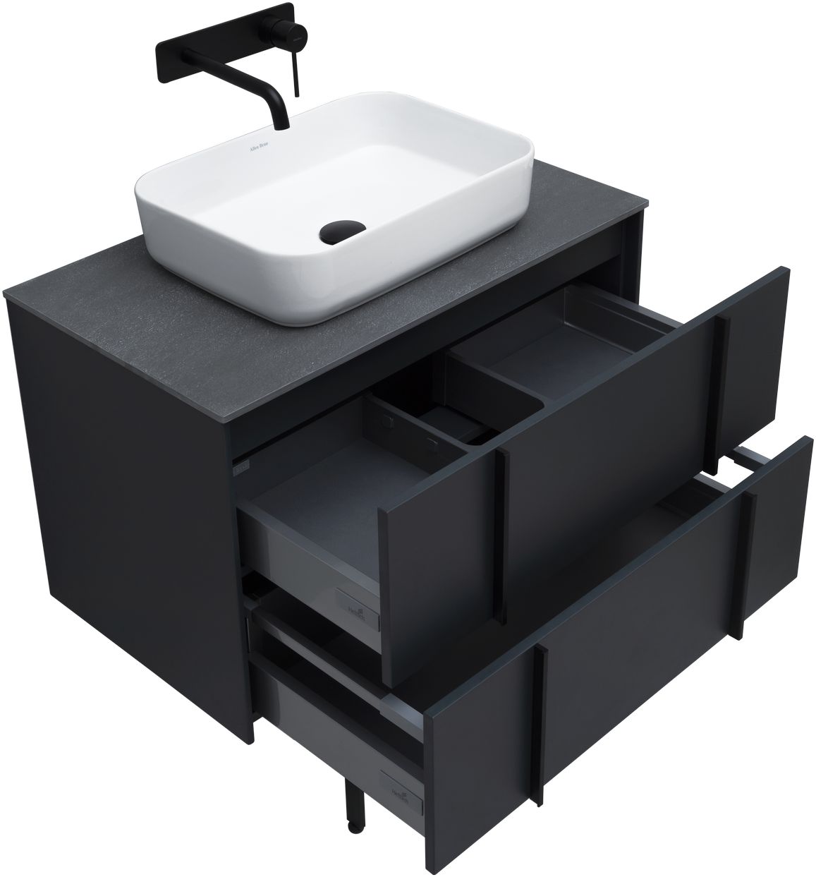 product-detail.png