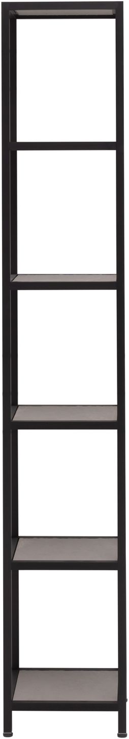 product-detail.png