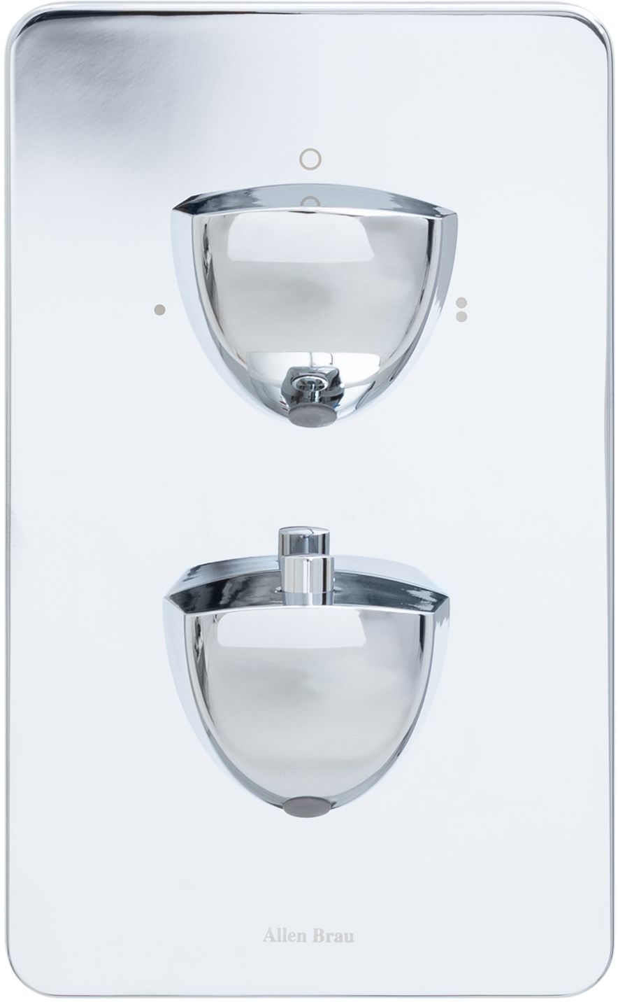 product-detail.png