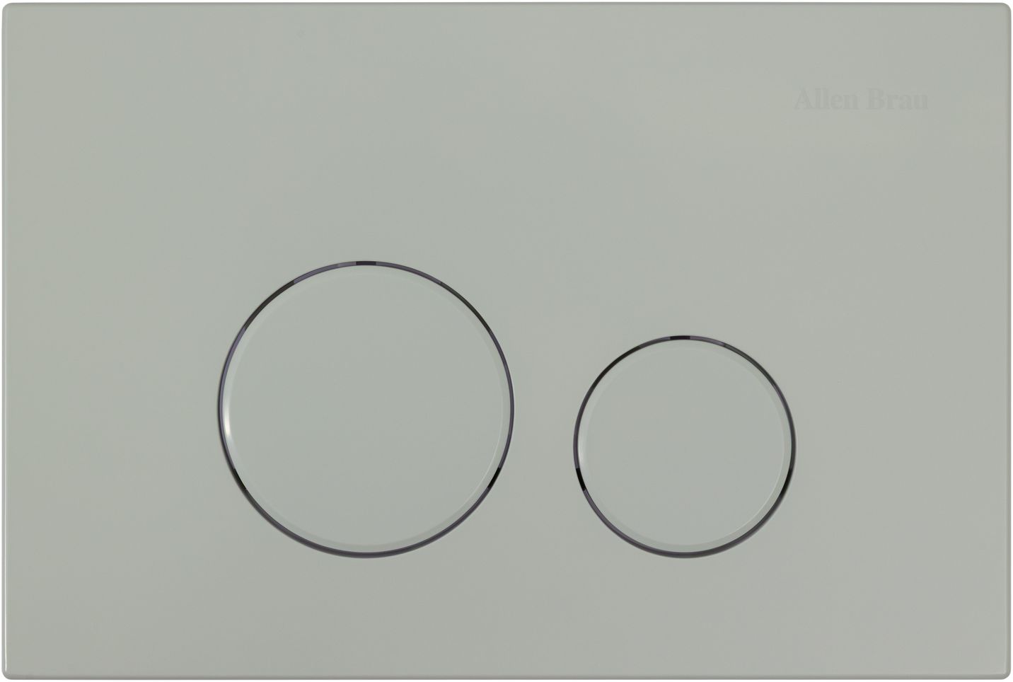 product-detail.png