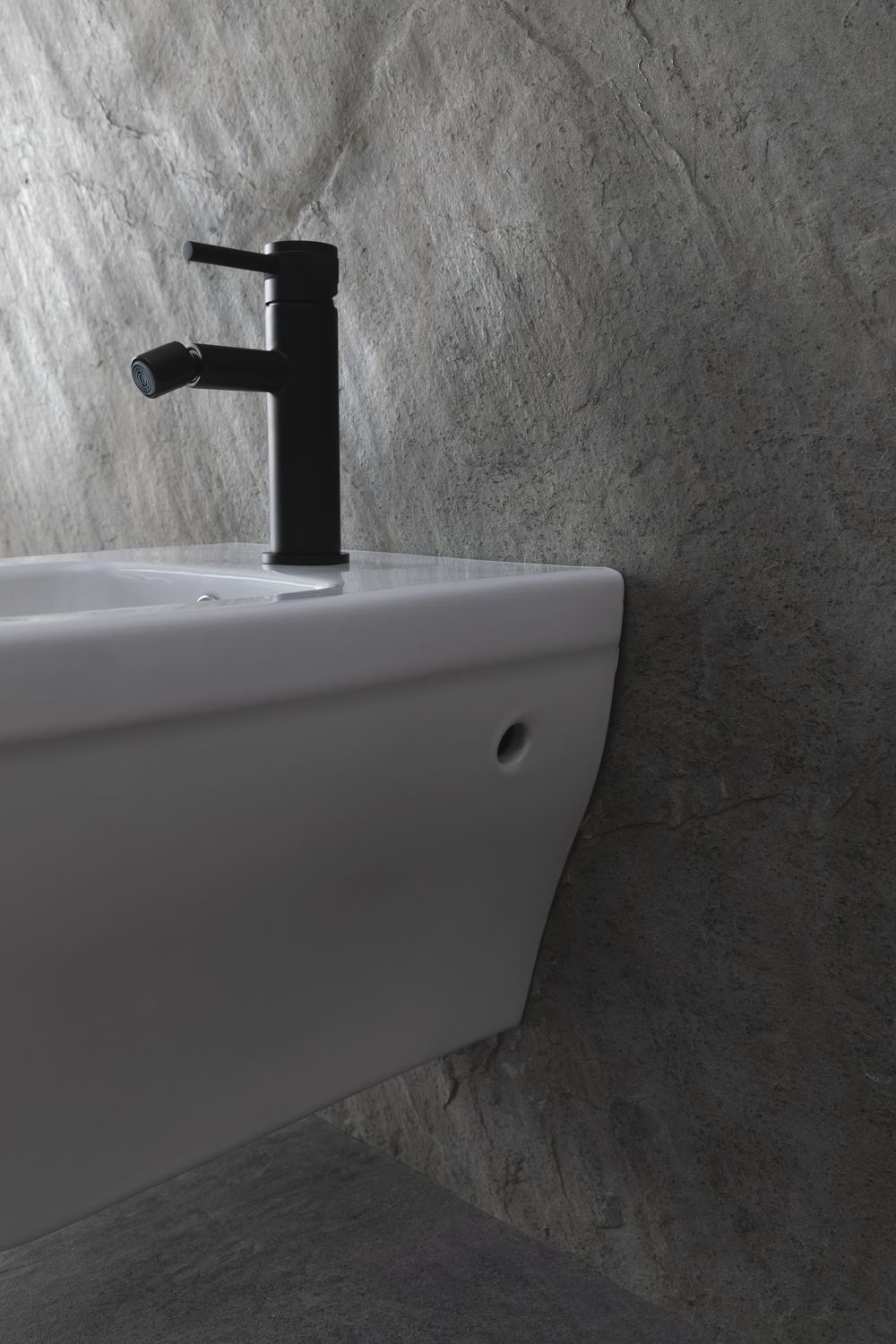 product-detail.png