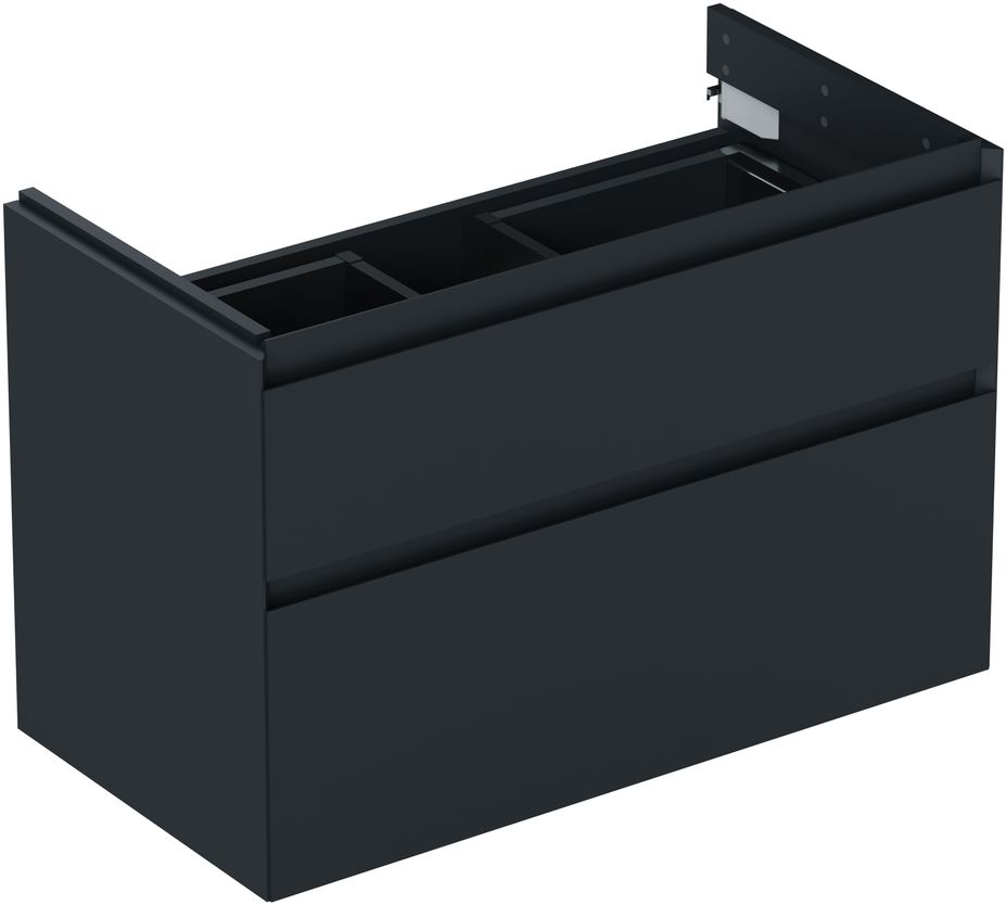 product-detail.png