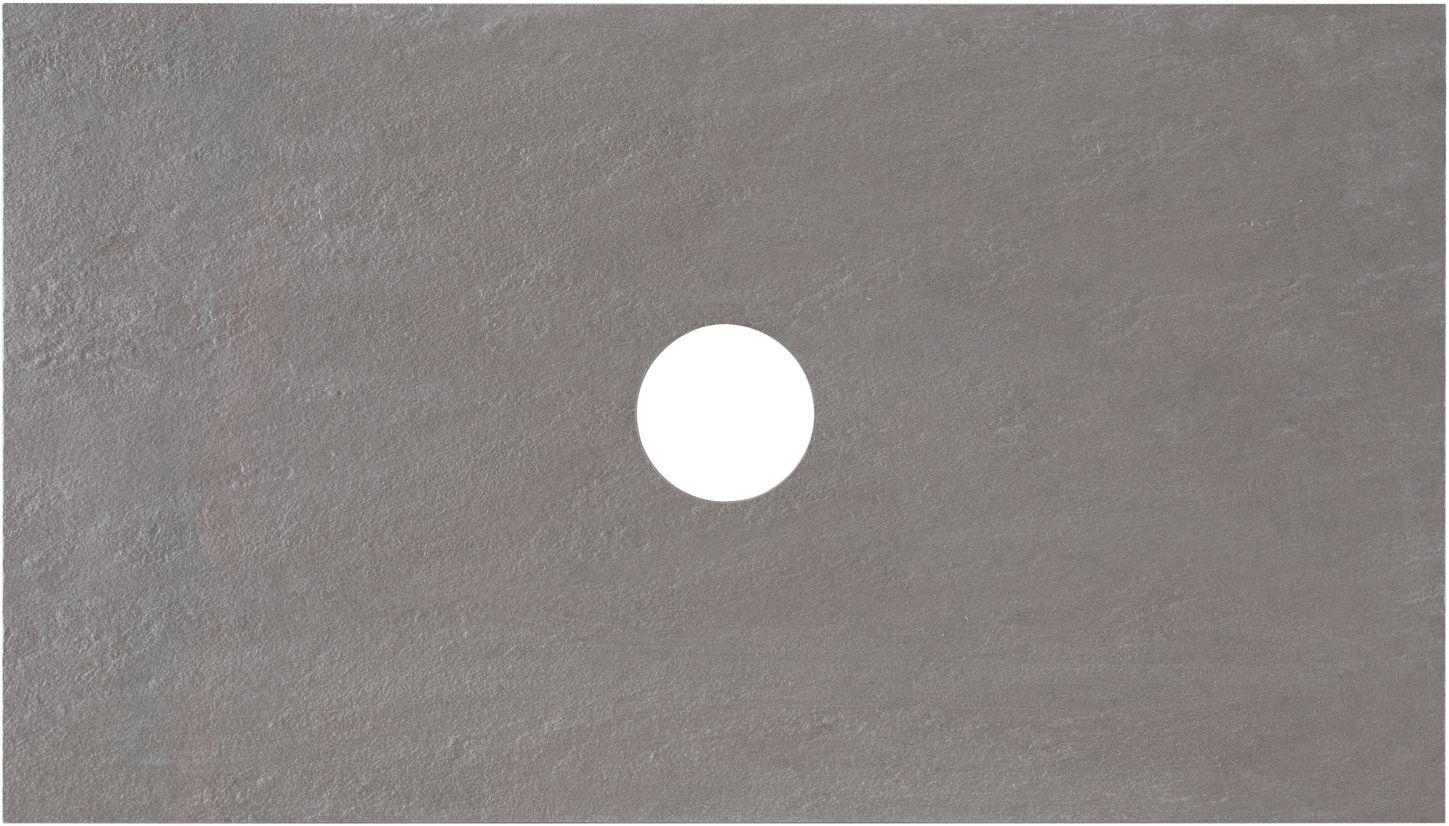product-detail.png