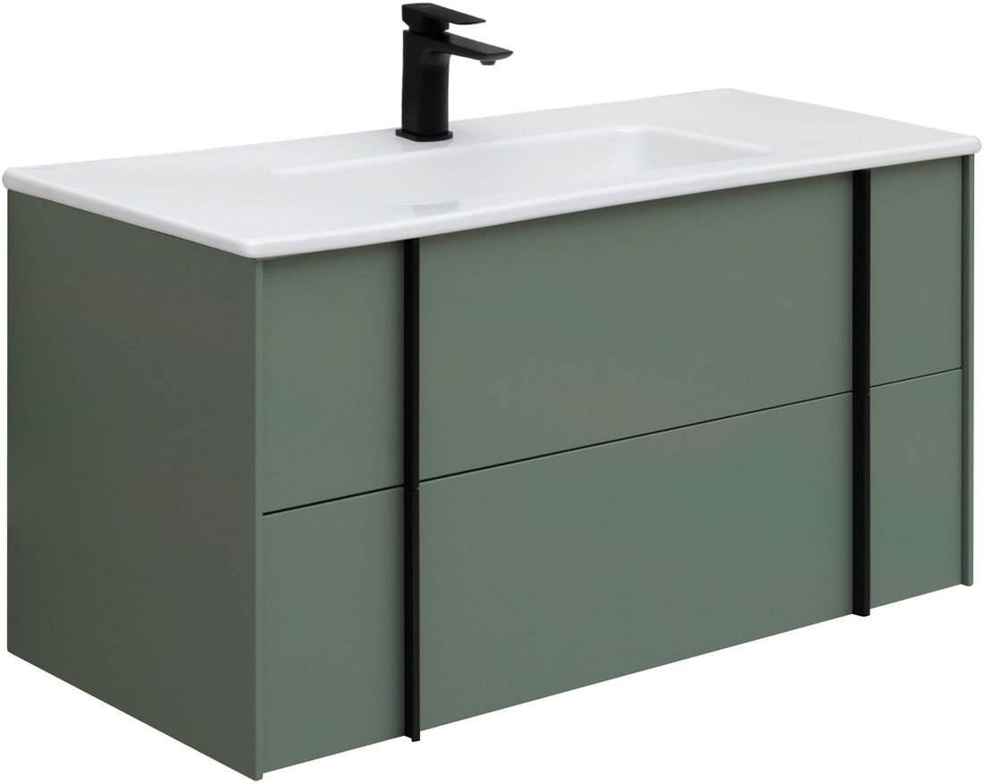 product-detail.png