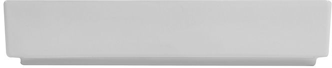 product-detail.png