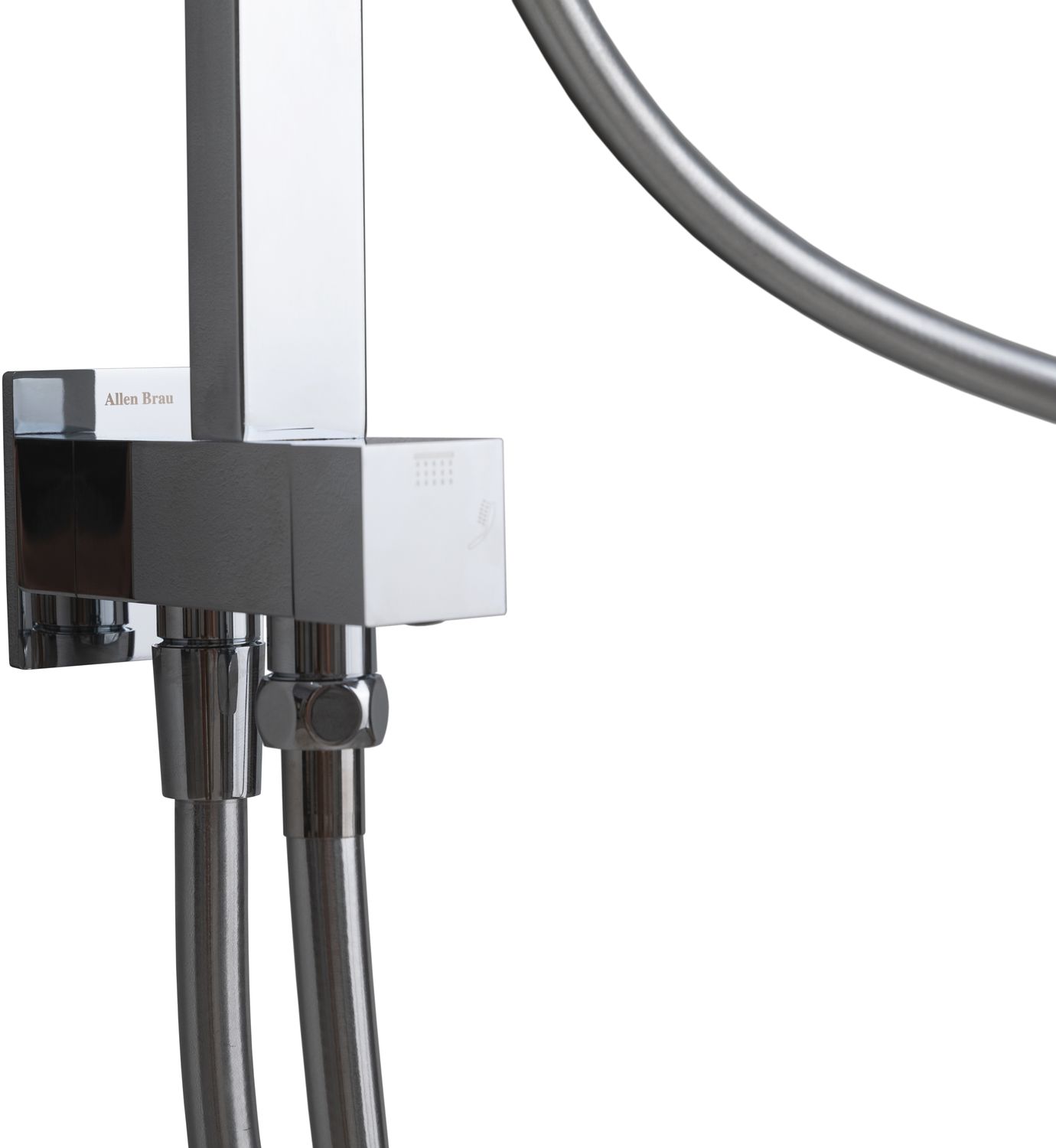 product-detail.png