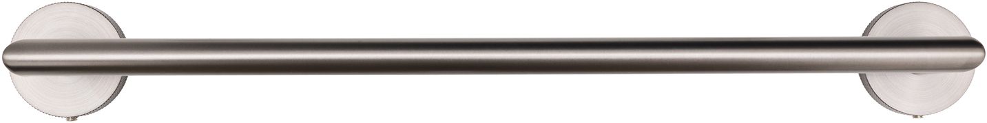 product-detail.png