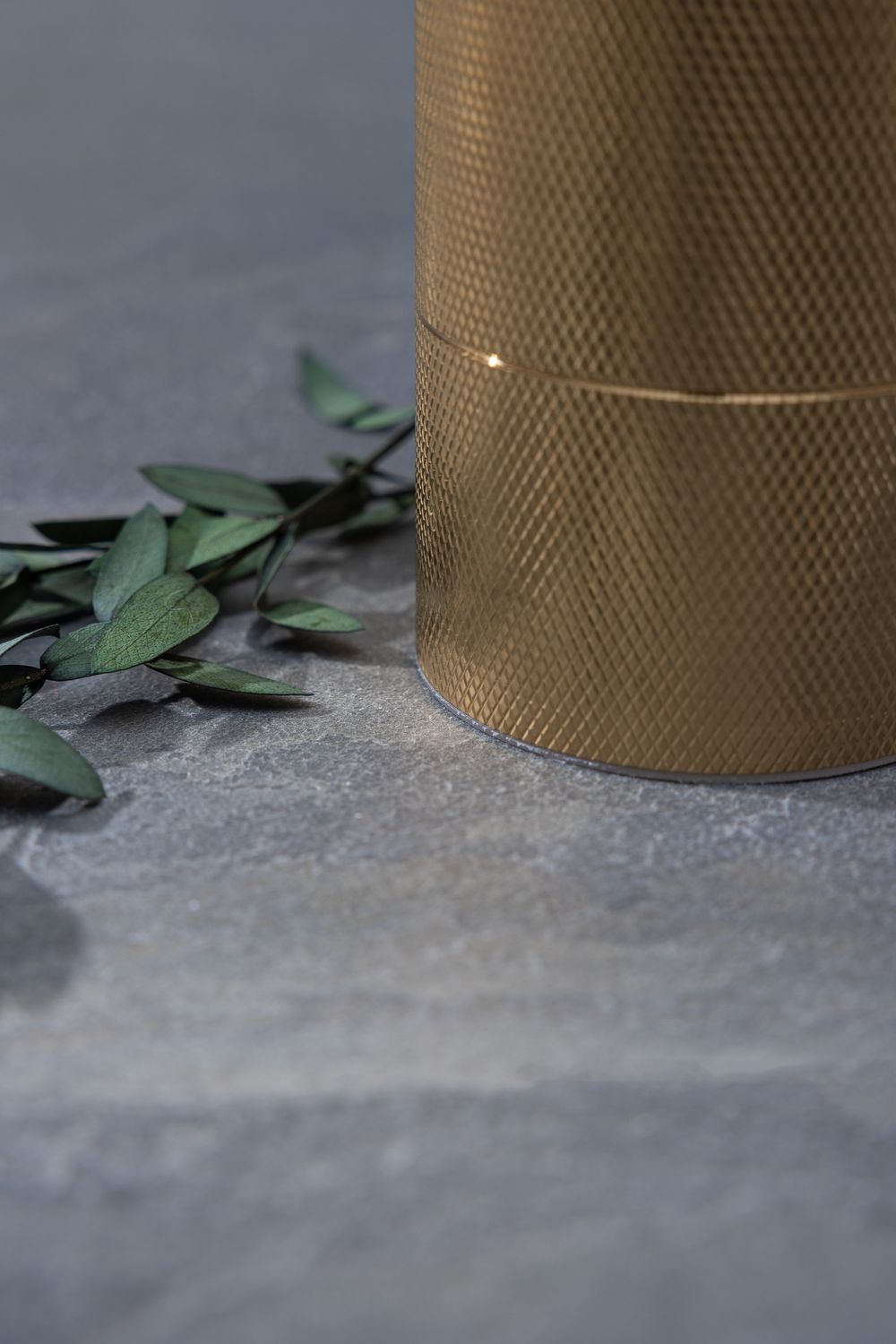 product-detail.png