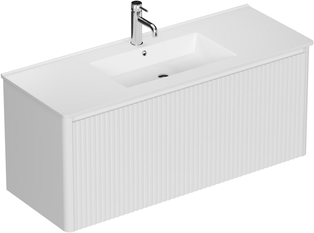 product-detail.png