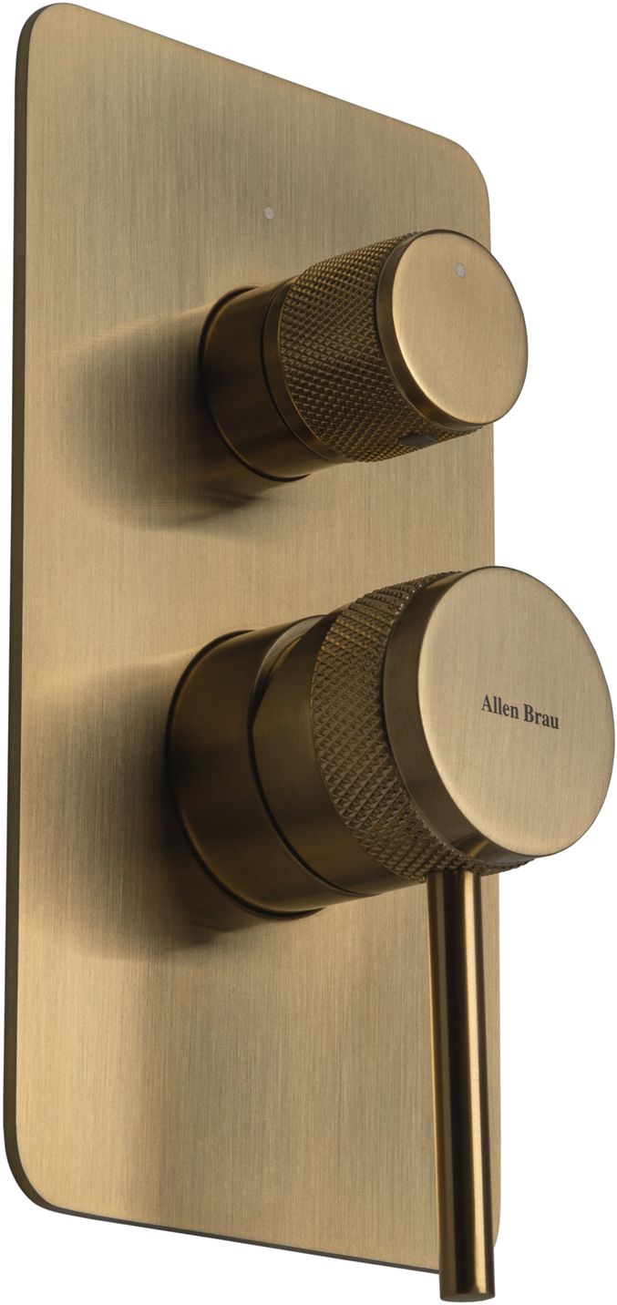 product-detail.png