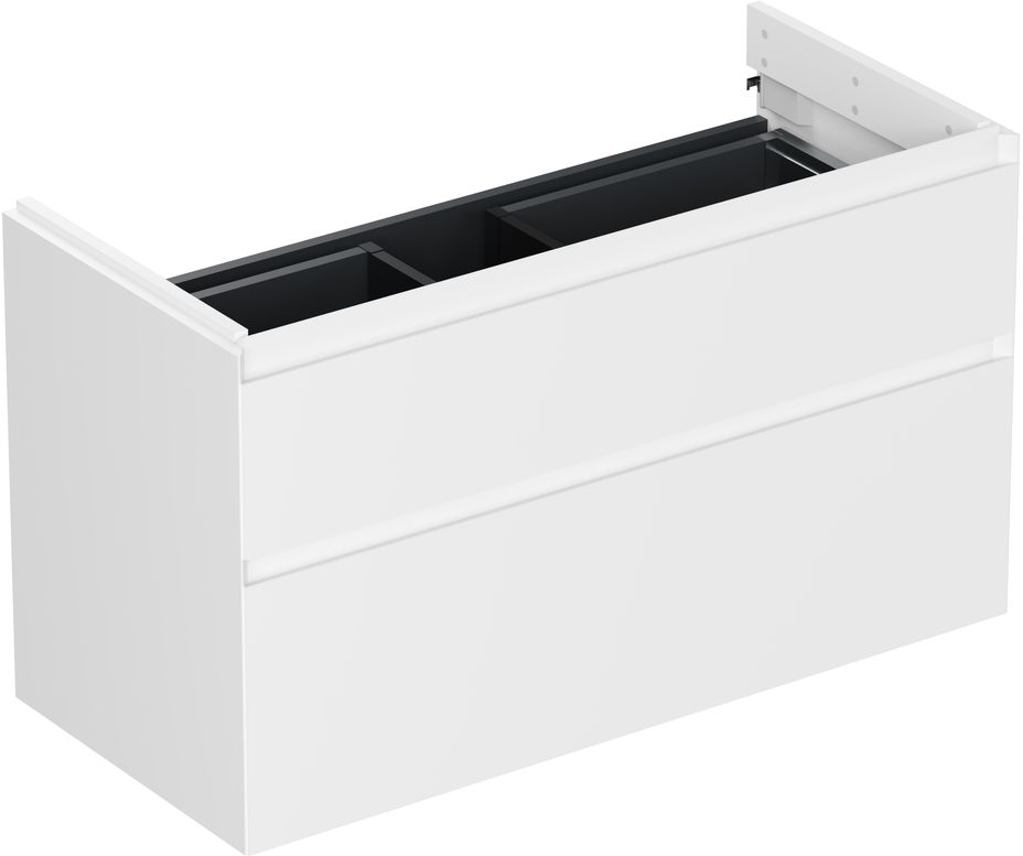 product-detail.png