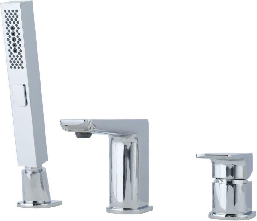 product-detail.png