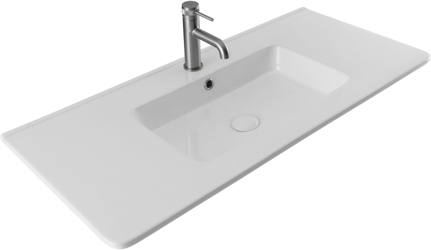 product-detail.png
